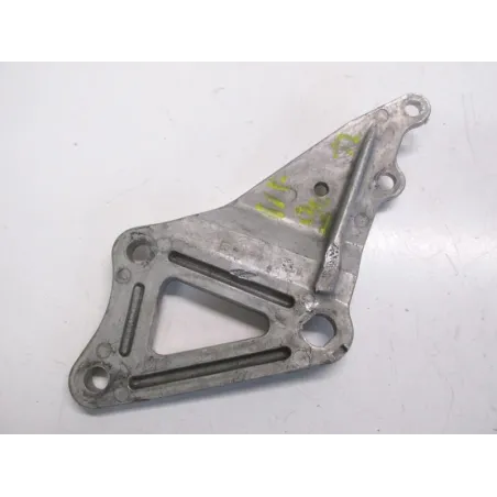Platine avant droite SUZUKI GSXR 1100 1989-1990