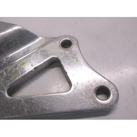 Platine avant droite SUZUKI GSXR 1100 1989-1990