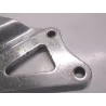 Platine avant droite SUZUKI GSXR 1100 1989-1990