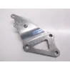 Platine avant droite SUZUKI GSXR 1100 1989-1990