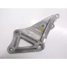 Platine avant droite SUZUKI GSXR 1100 1989-1990 Platine avant droite SUZUKI GSXR 1100 1989-1990