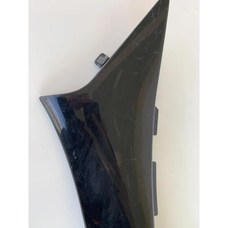 Cache carenage coque arriere gauche YAMAHA XJ 600 S 1992-1996 DIVERSION