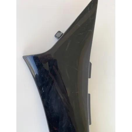 Cache carenage coque arriere gauche YAMAHA XJ 600 S 1992-1996 DIVERSION