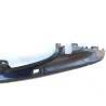 Cache carenage coque arriere gauche YAMAHA XJ 600 S 1992-1996 DIVERSION