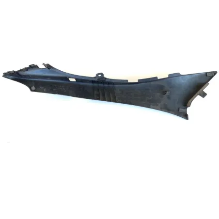 Cache carenage coque arriere gauche YAMAHA XJ 600 S 1992-1996 DIVERSION