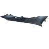 Cache carenage coque arriere gauche YAMAHA XJ 600 S 1992-1996 DIVERSION