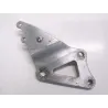 Platine avant droite SUZUKI GSXR 1100 1989-1990 Platine avant droite SUZUKI GSXR 1100 1989-1990