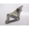 Platine avant droite SUZUKI GSXR 1100 1989-1990 Platine avant droite SUZUKI GSXR 1100 1989-1990