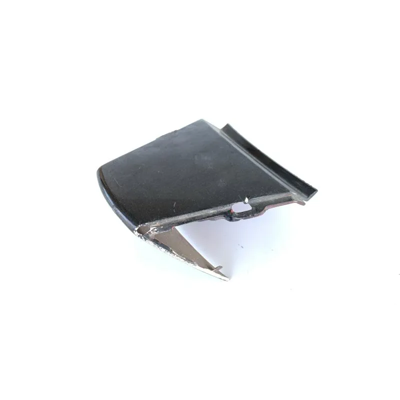 Cache jonction coque arriere HONDA NSR 125 1993-2001