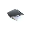 Cache jonction coque arriere HONDA NSR 125 1993-2001