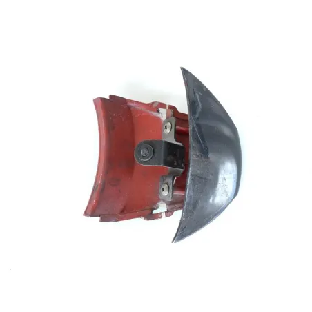 Cache jonction coque arriere HONDA NSR 125 1993-2001