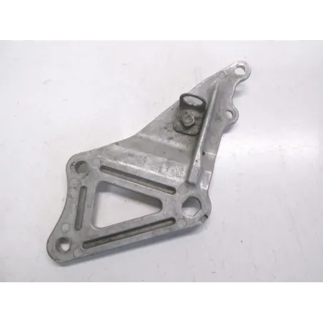 Platine avant droite SUZUKI GSXR 1100 1989-1990