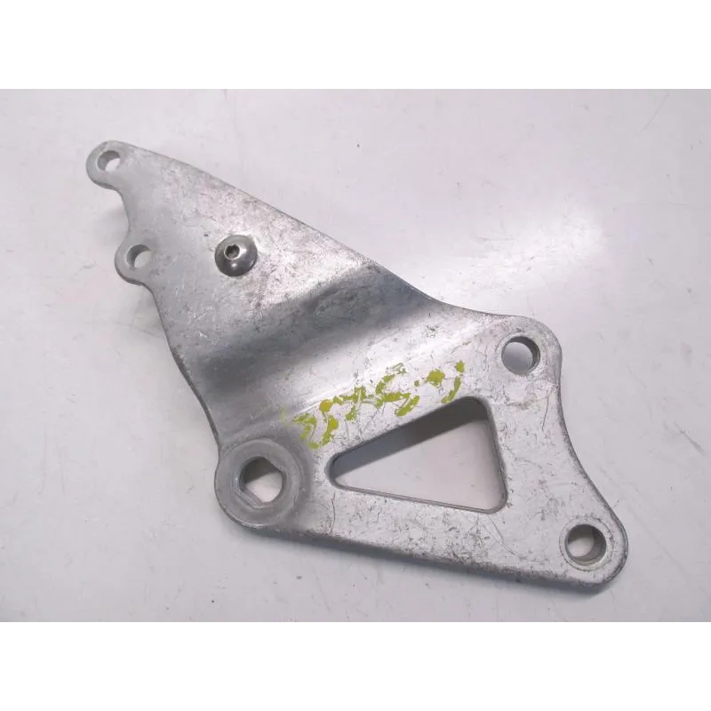Platine avant droite SUZUKI GSXR 1100 1989-1990