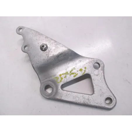 Platine avant droite SUZUKI GSXR 1100 1989-1990