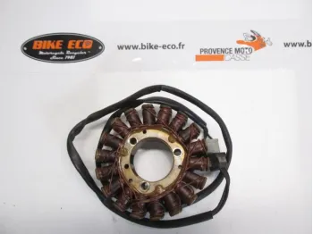 Stator alternateur KAWASAKI ZR7 750 1999-2003