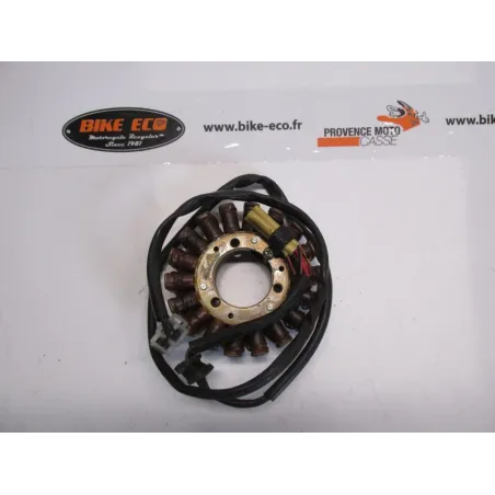 Stator alternateur KAWASAKI ZR7 750 1999-2003