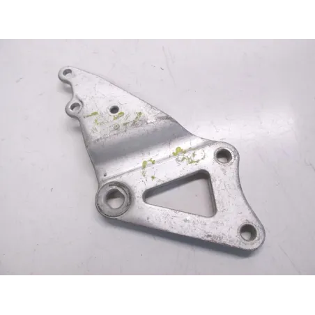 Platine avant droite SUZUKI GSXR 1100 1989-1990