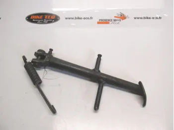 Bequille laterale KAWASAKI ZR7 750 1999-2003