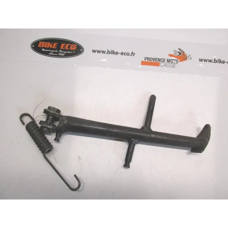 Bequille laterale KAWASAKI ZR7 750 1999-2003