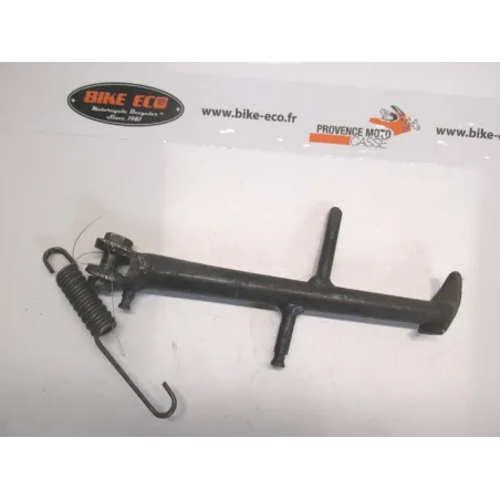 Bequille laterale KAWASAKI ZR7 750 1999-2003