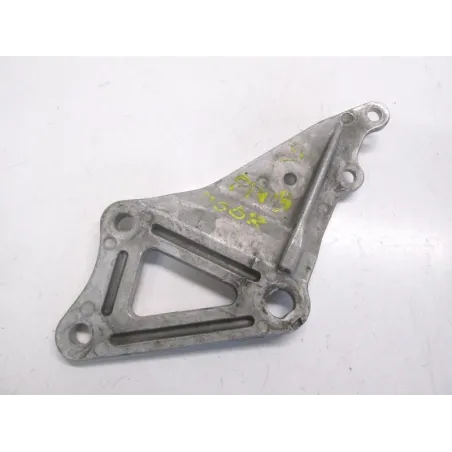 Platine avant droite SUZUKI GSXR 1100 1989-1990