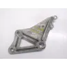 Platine avant droite SUZUKI GSXR 1100 1989-1990 Platine avant droite SUZUKI GSXR 1100 1989-1990
