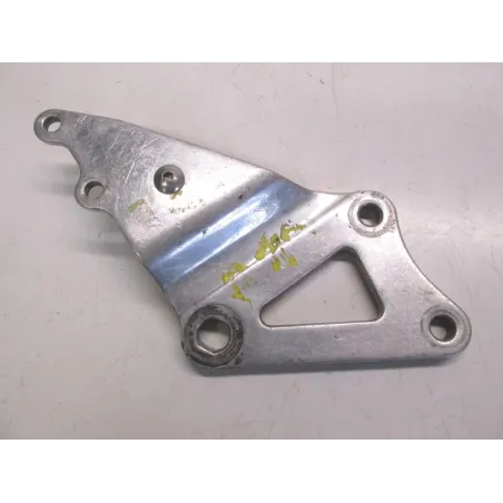 Platine avant droite SUZUKI GSXR 1100 1989-1990