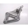 Platine avant droite SUZUKI GSXR 1100 1989-1990 Platine avant droite SUZUKI GSXR 1100 1989-1990