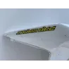 Cache carenage coque arriere gauche KAWASAKI NINJA 250 R 2011-2012 Cache carenage coque arriere gauche KAWASAKI NINJA 250 R 2011-2012