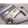 Platine avant droite SUZUKI GSXR 1100 1989-1990 Platine avant droite SUZUKI GSXR 1100 1989-1990
