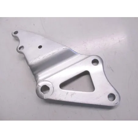 Platine avant droite SUZUKI GSXR 1100 1989-1990