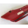 Cache carenage coque arriere droit SUZUKI RF 600 R 1993-1998