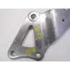 Platine avant droite SUZUKI GSXR 1100 1989-1990 Platine avant droite SUZUKI GSXR 1100 1989-1990
