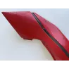 Cache carenage coque arriere droit SUZUKI RF 600 R 1993-1998