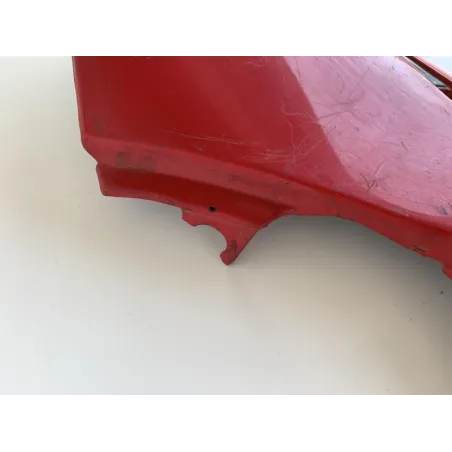Cache carenage coque arriere droit SUZUKI RF 600 R 1993-1998