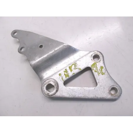 Platine avant droite SUZUKI GSXR 1100 1989-1990