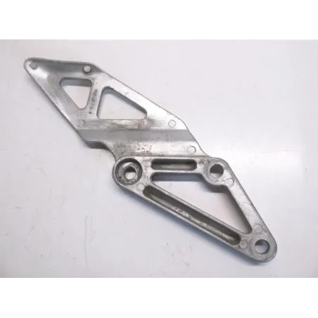 Platine avant gauche SUZUKI GSXR 750 1992-1995