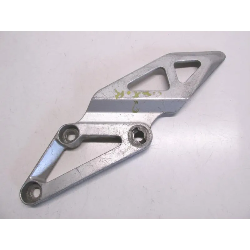 Platine avant gauche SUZUKI GSXR 750 1992-1995