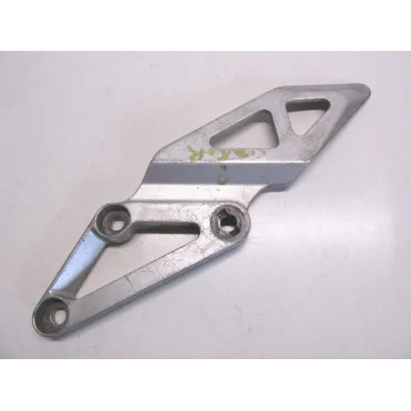 Platine avant gauche SUZUKI GSXR 750 1992-1995