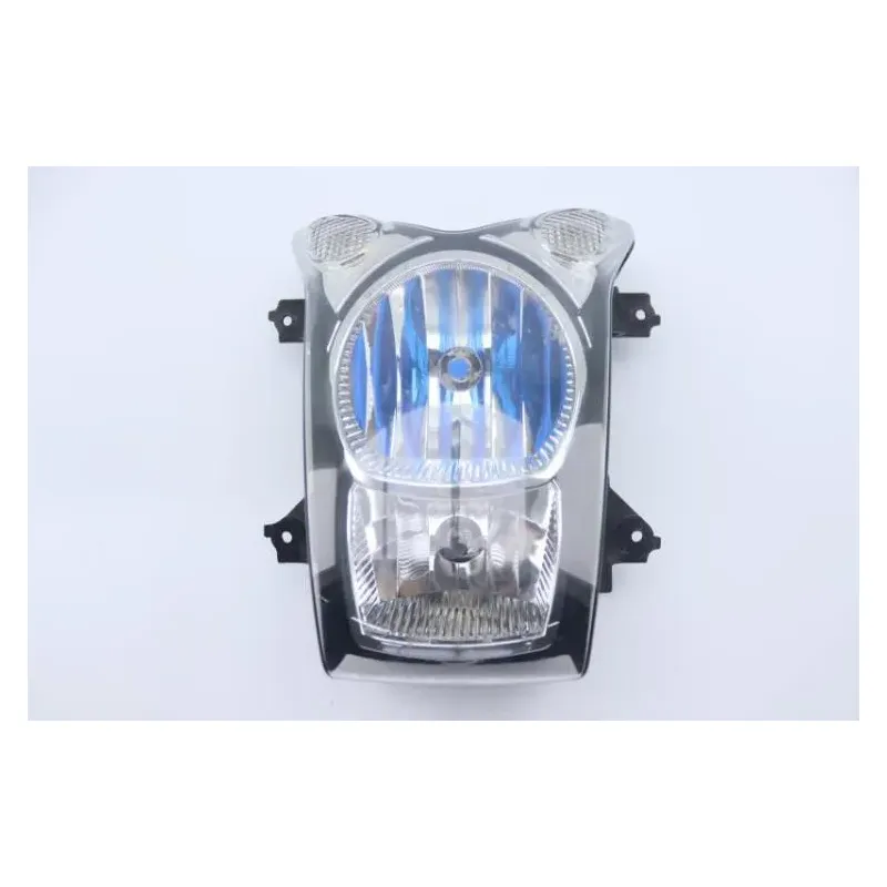 Optique (feux)(phare) KAWASAKI ER6 650 N 2009 - 2011
