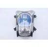 Optique (feux)(phare) KAWASAKI ER6 650 N 2009 - 2011