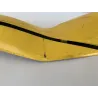 Cache carenage coque arriere droit SUZUKI RF 600 R 1993-1998 Cache carenage coque arriere droit SUZUKI RF 600 R 1993-1998