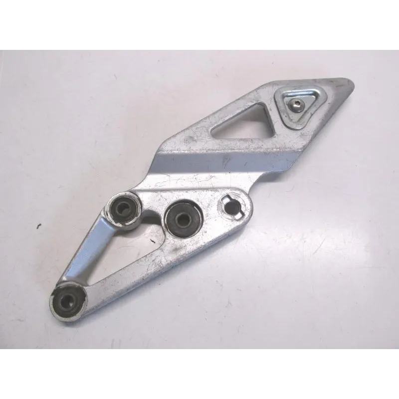 Platine avant gauche SUZUKI GSXR 750 1992-1995