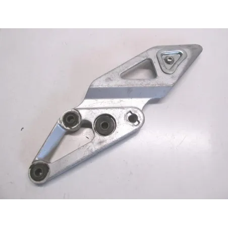 Platine avant gauche SUZUKI GSXR 750 1992-1995