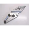 Platine avant gauche SUZUKI GSXR 750 1992-1995