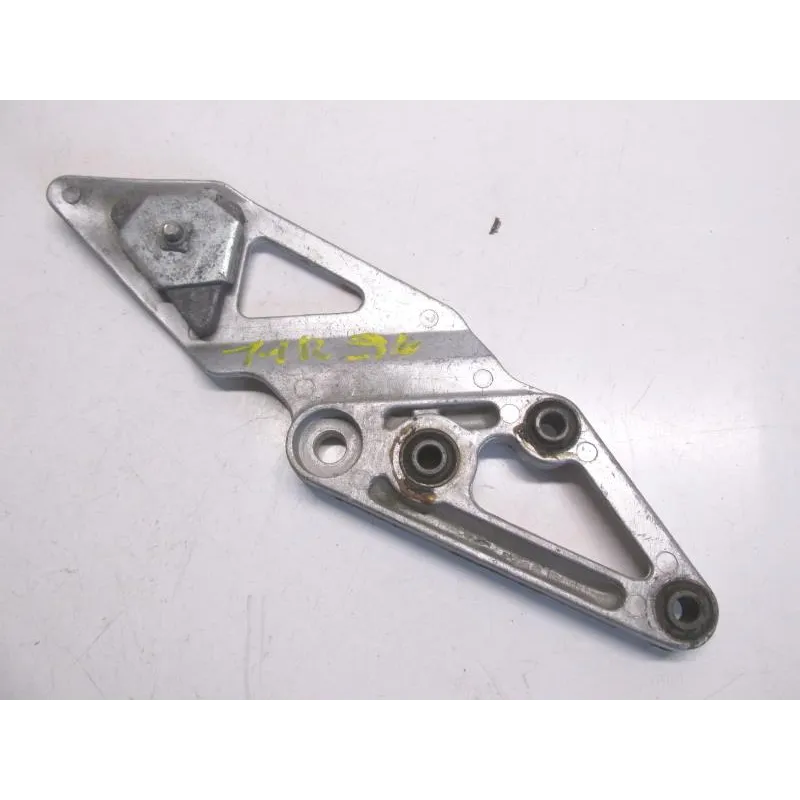 Platine avant gauche SUZUKI GSXR 750 1992-1995