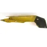 Cache carenage coque arriere droit SUZUKI RF 600 R 1993-1998 Cache carenage coque arriere droit SUZUKI RF 600 R 1993-1998