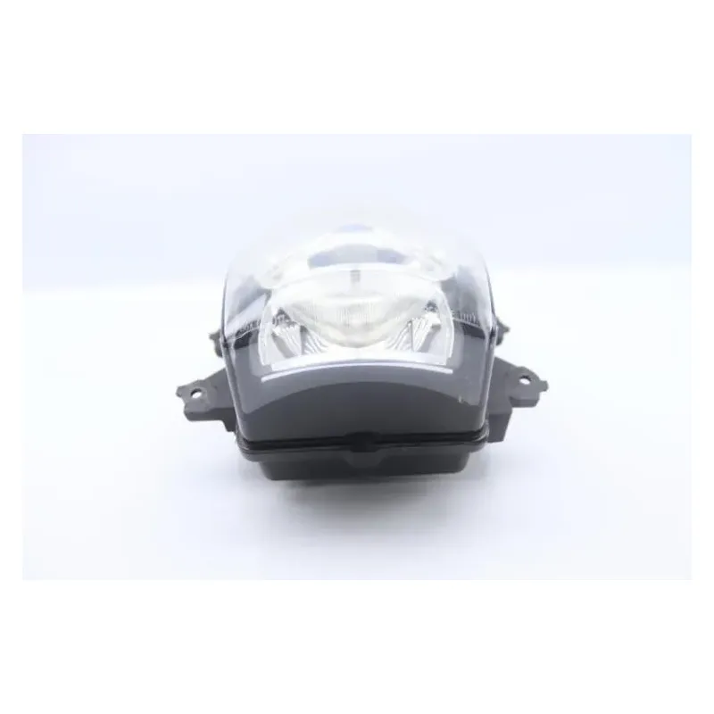 Optique (feux)(phare) KAWASAKI ER6 650 N 2009 - 2011
