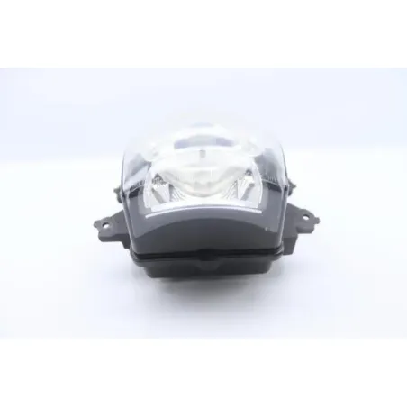 Optique (feux)(phare) KAWASAKI ER6 650 N 2009 - 2011