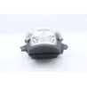 Optique (feux)(phare) KAWASAKI ER6 650 N 2009 - 2011